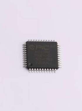 PIC32MX250F128D-50I/PT 单片机(MCU/MPU/SOC) PIC32MX250F128D-5