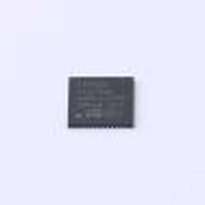 STM32G441CBU6 单片机(MCU/MPU/SOC) 带DSP和FPU的170MHz主流ARM
