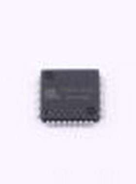 FM33LG026 单片机(MCU/MPU/SOC) LG0系列低功耗MCU LQFP-64(10x10