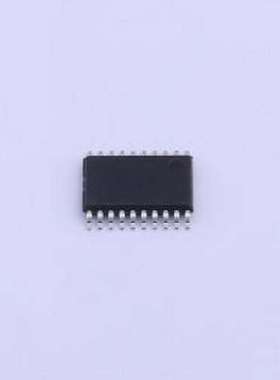 CSU8RP3216-TS 单片机(MCU/MPU/SOC) CSU8RP3216-TS TSSOP-20
