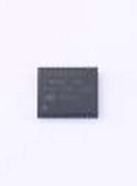 STSPIN32F0ATR 单片机(MCU/MPU/SOC) STSPIN32F0ATR VFQFPN-48(7x