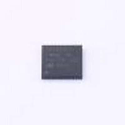 STSPIN32F0ATR 单片机(MCU/MPU/SOC) STSPIN32F0ATR VFQFPN-48(7x