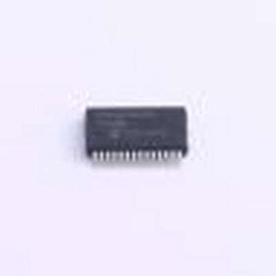 PIC16F15355T-I/SS 单片机(MCU/MPU/SOC) PIC16F15355T-I/SS SSOP