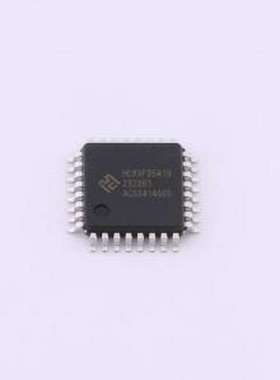HC89F3541B-LQFP32-Y-M 单片机(MCU/MPU/SOC) HC89F3541B-LQFP32