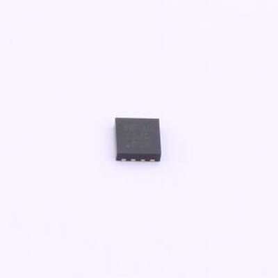 PIC12F1840-E/MF 单片机(MCU/MPU/SOC) PIC12F1840-E/MF DFN-8-EP