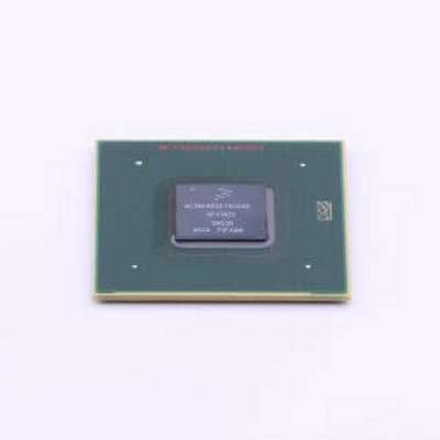 MCIMX6D5EYM10AD 单片机(MCU/MPU/SOC) MCIMX6D5EYM10AD FCPBGA-6