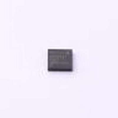 N32G031K8Q7-1 单片机(MCU/MPU/SOC) N32G031K8Q7-1 QFN-32-EP(4x