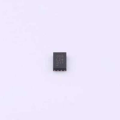 PY32F003L24D6TR 单片机(MCU/MPU/SOC) 32位微控制器 单片机 PY32