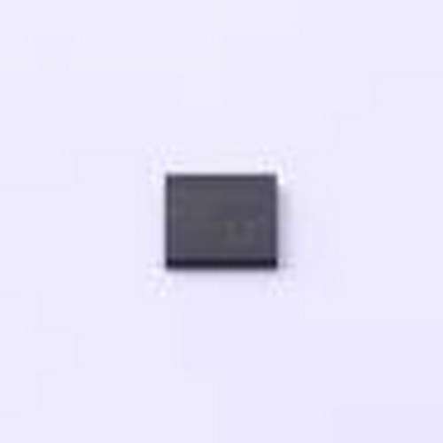 MM32SPIN05NT 单片机(MCU/MPU/SOC) 32位微控制器 QFN-32