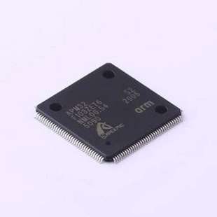 APM32F103ZET6 单片机(MCU/MPU/SOC) 停产 LQFP-144(20x20)