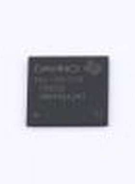 TMS320DM6446AZWT 单片机(MCU/MPU/SOC) 达芬奇数字媒体片上系统