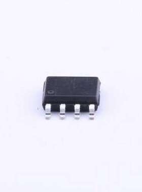 PMS132B-S08 单片机(MCU/MPU/SOC) PMS132B-S08 SOIC-8
