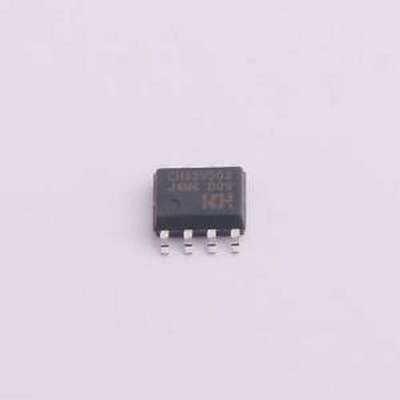 CH32V003J4M6 单片机(MCU/MPU/SOC) CH32V003J4M6 SOP-8