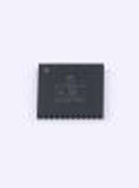 PIC16LF18877-I/ML 单片机(MCU/MPU/SOC) PIC16LF18877-I/ML QFN-