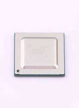 AM2434BSEFHIALVR 单片机(MCU/MPU/SOC) 具有工业通信和信息安全