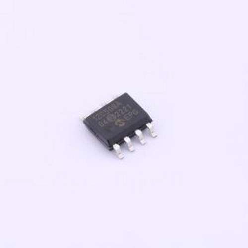 PIC12C508A-04/SN 单片机(MCU/MPU/SOC) PIC12C508A-04/SN SOIC-8