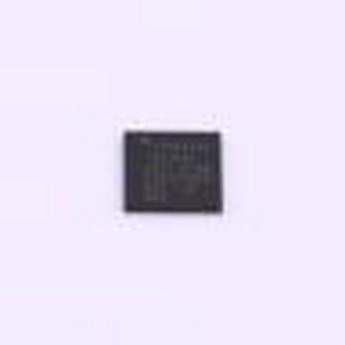 CYPD3125-40LQXI 单片机(MCU/MPU/SOC) CYPD3125-40LQXI QFN-40(6