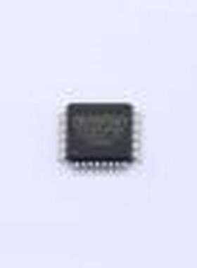 MINI52LDE 单片机(MCU/MPU/SOC) MINI52LDE LQFP-48(7x7)