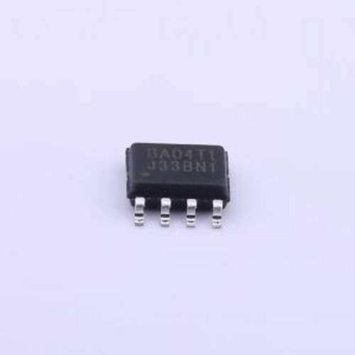 OB38A04T1W080P 单片机(MCU/MPU/SOC) OB38A04T1W080P SOP-8