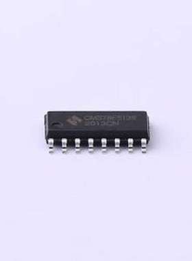 CMS79F5139 单片机(MCU/MPU/SOC) 雾化器专用 SOP-16