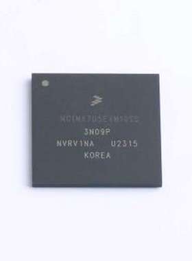 MCIMX7D5EVM10SD 单片机(MCU/MPU/SOC) MCIMX7D5EVM10SD MAPBGA-5