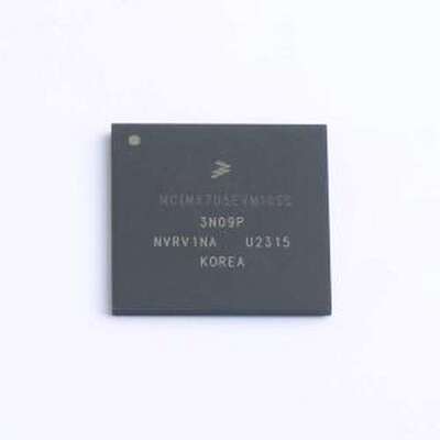 MCIMX7D5EVM10SD 单片机(MCU/MPU/SOC) MCIMX7D5EVM10SD MAPBGA-5
