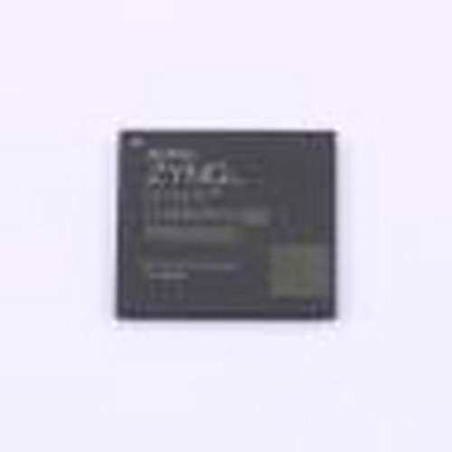 XC7Z015-L1CLG485I 单片机(MCU/MPU/SOC) XC7Z015-L1CLG485I - CS