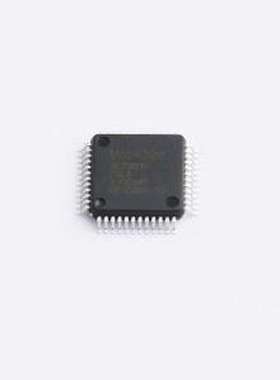 AC78013FDLA/A 单片机(MCU/MPU/SOC) M0+车规级MCU国产车规级MCU
