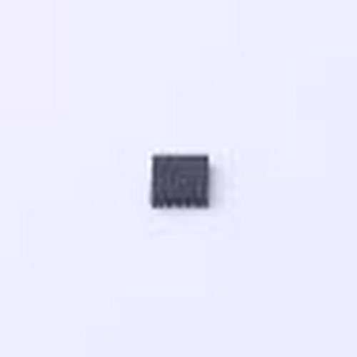 EFM8BB10F8G-A-QFN20R 单片机(MCU/MPU/SOC) EFM8BB10F8G-A-QFN20