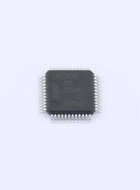 LPC2106FBD480115 单片机(MCU/MPU/SOC) LPC2106FBD480115 UFQFPN