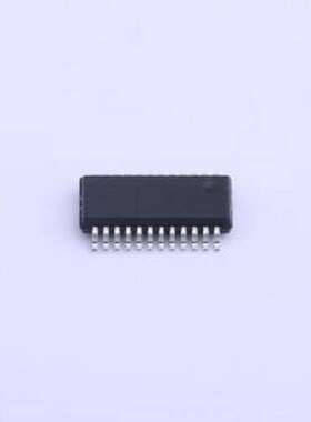 CSU18MB86-SSOP24 单片机(MCU/MPU/SOC) CSU18MB86-SS0P24 SSOP-2