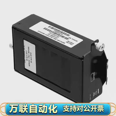 HNAS 3080G2 3090 G2 SX325