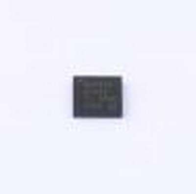 MSP430G2403IRHB32R 单片机(MCU/MPU/SOC) 具有 8KB 闪存、512B S