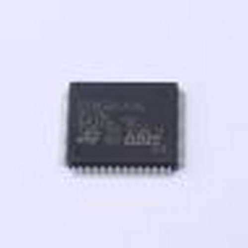 STM32L476VCT6 单片机(MCU/MPU/SOC) 带FPU的超低功耗80 Mhz Arm