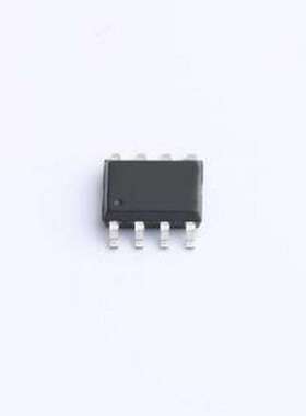 PMS150C-S08 单片机(MCU/MPU/SOC) PMS150C-S08 SOP-8