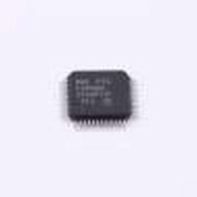 F280021PTSR 单片机(MCU/MPU/SOC) 具有 100MHz 频率、FPU、TMU、