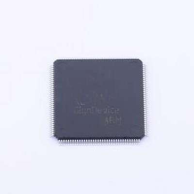 GD32F207ZGT6 单片机(MCU/MPU/SOC) GD32F207ZGT6 LQFP-144(20x20
