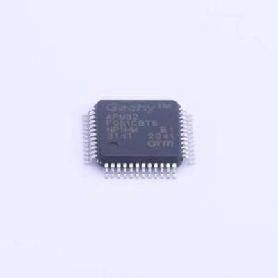 APM32F051C8T6 单片机(MCU/MPU/SOC) APM32F051C8T6 LQFP-48(7x7)
