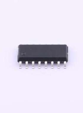 PMS132B-S16A 单片机(MCU/MPU/SOC) PMS132B-S16A SOP-16A-150mil