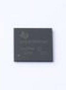 AM3357BZCZA60 单片机(MCU/MPU/SOC) Sitara 处理器：Arm Cortex-