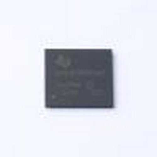 AM3357BZCZA60 单片机(MCU/MPU/SOC) Sitara 处理器：Arm Cortex-