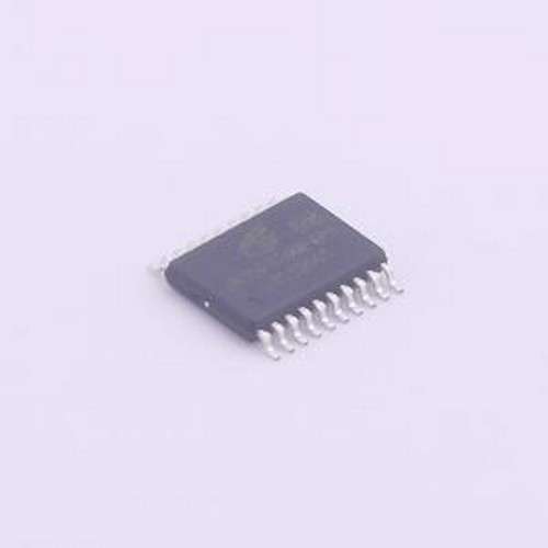 HK32F030MF4P6 单片机(MCU/MPU/SOC) HK32F030MF4P6 TSSOP-20