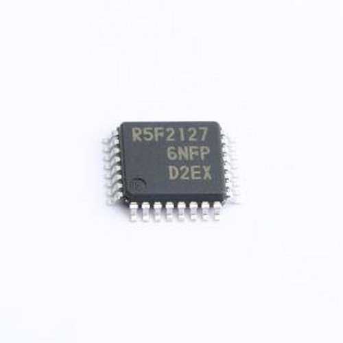R5F21276SNFP#V2 单片机(MCU/MPU/SOC) R5F21276SNFP#V2 LQFP-32