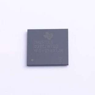 TMS5701227CZWTQQ1R 单片机(MCU/MPU/SOC) 16/32 位 RISC 闪存 MC