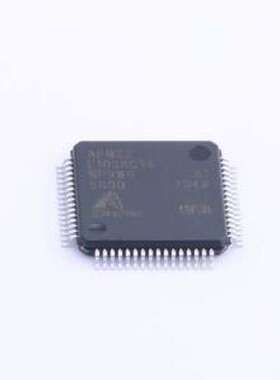 APM32F103RCT6 单片机(MCU/MPU/SOC) APM32F103RCT6 LQFP-64(10x1