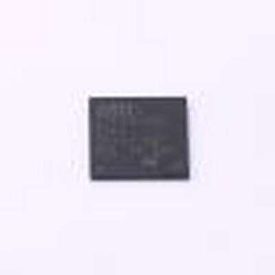 STM32H750IBK6 单片机(MCU/MPU/SOC) 带DSP和DP-FPU的高性能ARM C