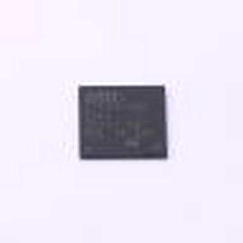 STM32H750IBK6 单片机(MCU/MPU/SOC) 带DSP和DP-FPU的高性能ARM C
