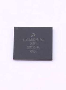 MIMX8MN1DVTJZAA 单片机(MCU/MPU/SOC) MIMX8MN1DVTJZAA LFBGA-48