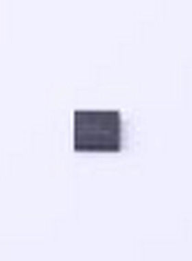 NTTFS5D9N08HTWG N沟道 耐压:80V 电流:84A 电流:13A N-Channel S