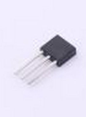 HU5N65 HU5N65 TO-251